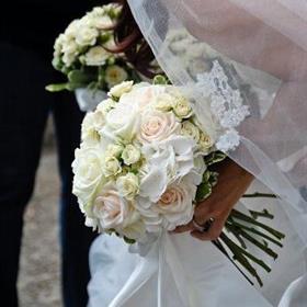 fwthumbBridal Bouquet.jpg